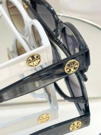 Picture of Tory Burch Sunglasses _SKUfw54059050fw